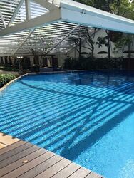 Watermark Robertson Quay (D9), Apartment #557731321
